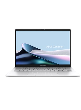 【门店发货】Asus/华硕笔记本电脑UX3405C 蓝色