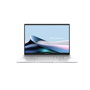 【门店发货】Asus/华硕笔记本电脑UX3405C 蓝色