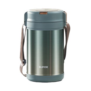 KFV25AB10玉石绿 苏泊尔 SUPOR 玉石绿 门店发货