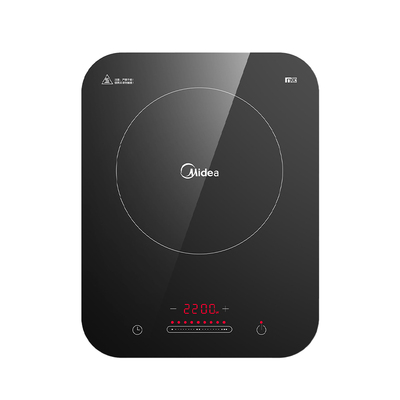 Midea/美的电磁炉WH2237