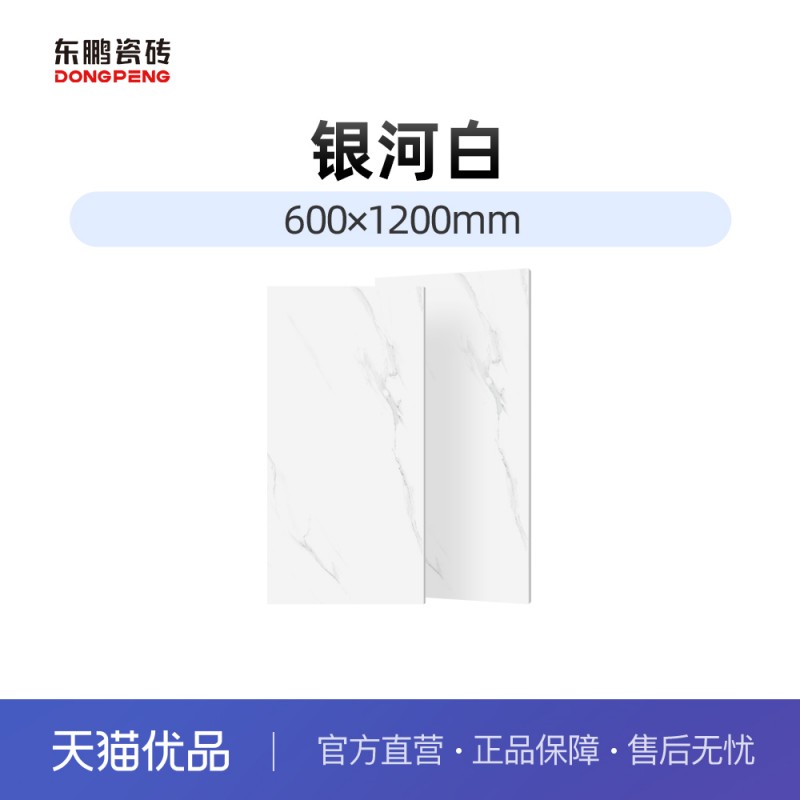 东鹏瓷砖600*1200防火耐磨