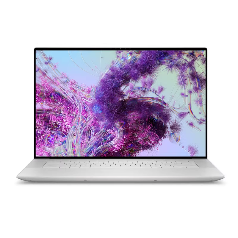 DELL/戴尔Core7-240H