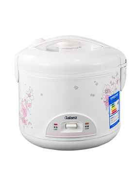 【门店发货】格兰仕电饭煲501T-30Y26