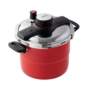 YW229KC2 苏泊尔 SUPOR 22cm 门店发货