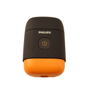 【门店发货】Philips/飞利浦 S893 剃须刀