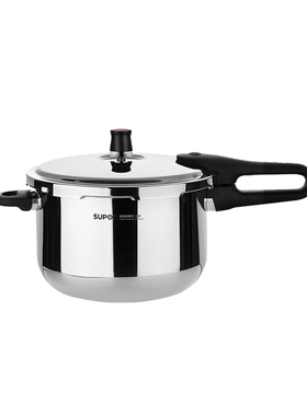 【门店发货】SUPOR/苏泊尔 YW223JA1 YW223JA1-22cm