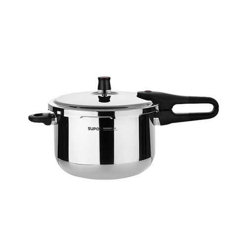 【门店发货】SUPOR/苏泊尔 YW223JA1 YW223JA1-22cm