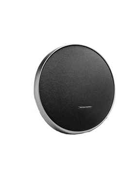 【门店发货】harman kardon/哈曼·卡顿 Onyx Studio 9 黑色