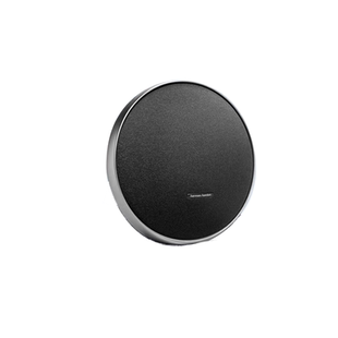 【门店发货】harman kardon/哈曼·卡顿 Onyx Studio 9 黑色