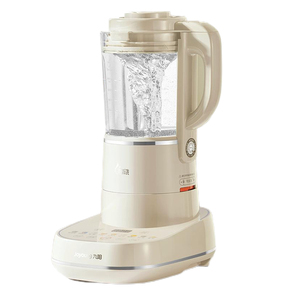 【门店发货】九阳破壁机L18-P656