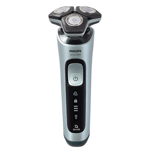 【门店发货】Philips/飞利浦 SU5799 SU5799