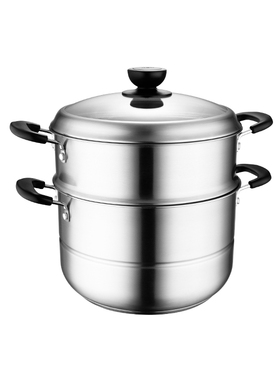 【门店发货】ASD/爱仕达 ZS30G5Q 30cm