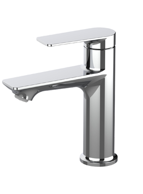 【门店发货】R＆T/瑞尔特 R1011 R1011-C镀铬