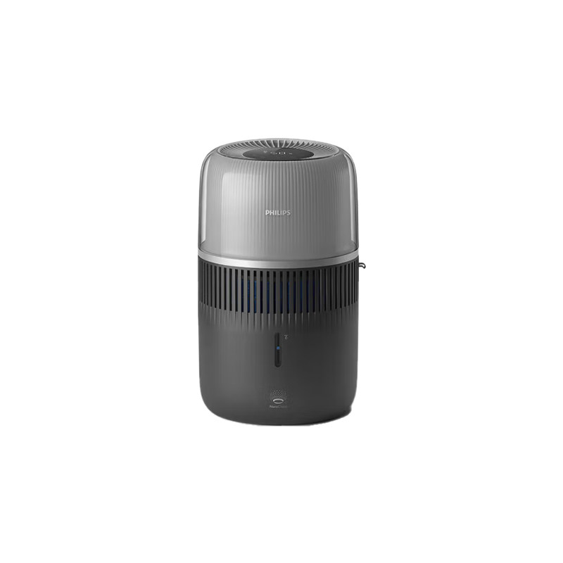 【门店发货】Philips/飞利浦 HU5710/10 黑色