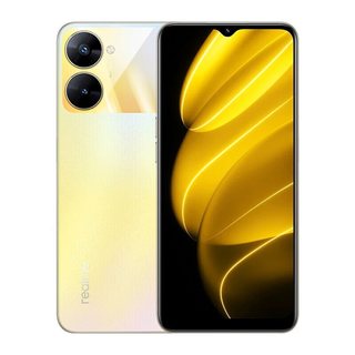 【直供】真我（realme）V30T 新品5G全网通 天玑700 超大音量扬声器 5000mAh大电池 真我v30t