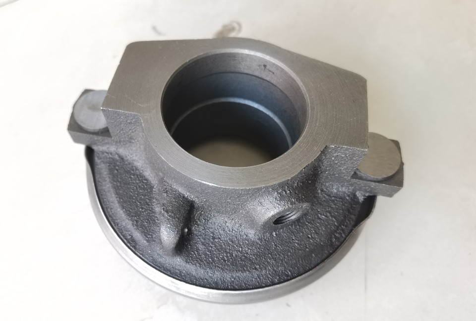 原厂汽车 农用车离合器分离轴承总成85CT4748F2