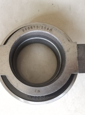 汽车  离合器分离轴承总成  986813/5546分离轴承