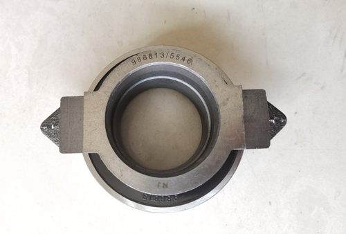 汽车  离合器分离轴承总成  986813/5546分离轴承