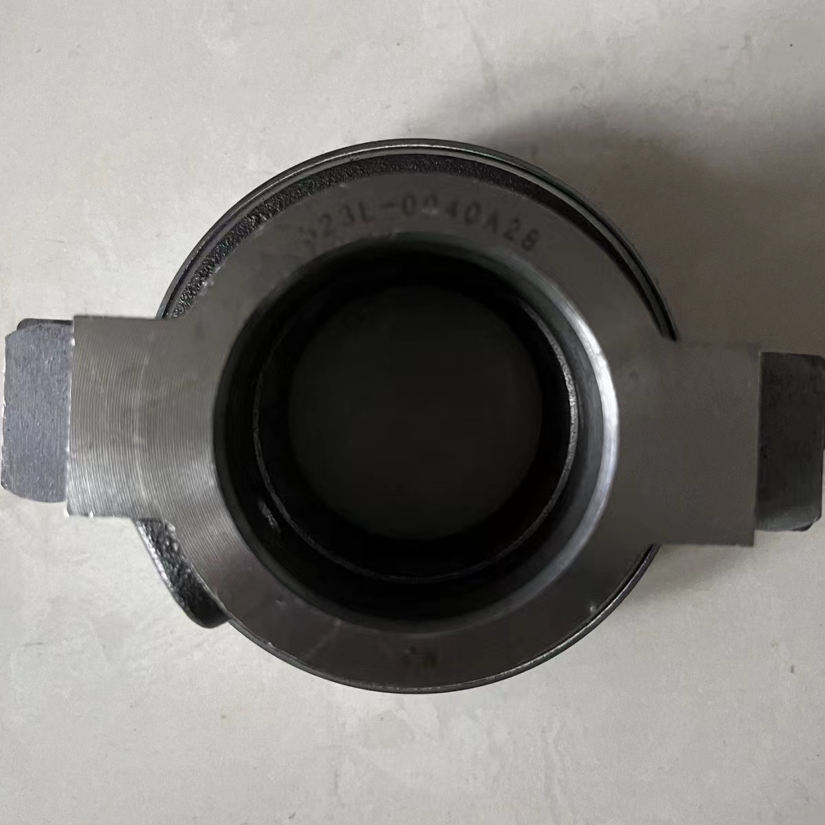 汽车  离合器分离轴承总成   523L—0040A28