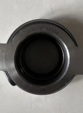 汽车  离合器分离轴承总成   523L—0040A28