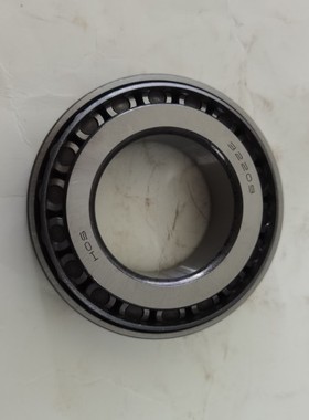 精品杭州鸿昇有限公司   圆锥滚子  轮毂轴承   32209E 7509E