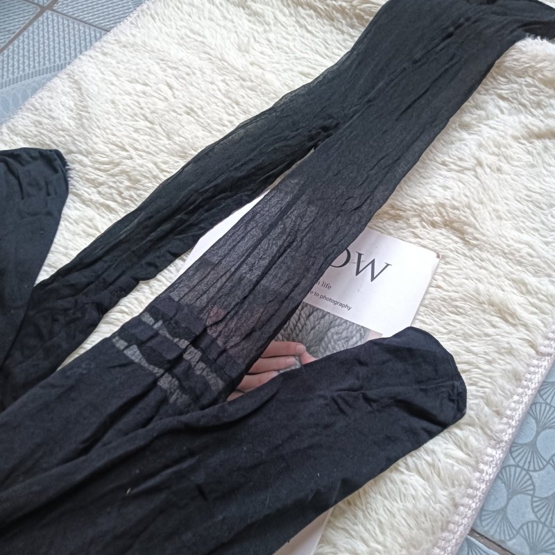 高腰假拼接黑丝袜春夏超长假高筒裤袜网红性感假过膝高筒丝连裤袜,女士内衣/男士内衣/家居服,连裤袜/打底袜,淘宝优惠券,粉丝福利购,淘宝优惠卷