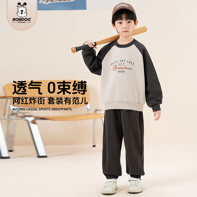 רͬͲͯ˶װͯ¿װ 49.9Ԫ