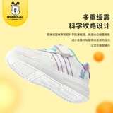 Туфли, детская обувь для мальчиков для раннего возраста, мягкая подошва