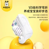 Туфли, детская обувь для мальчиков для раннего возраста, мягкая подошва