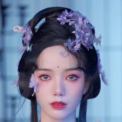 簪花 相关商品 价格 图片 优惠券 簪花相关淘宝天猫折扣查询 淘优券