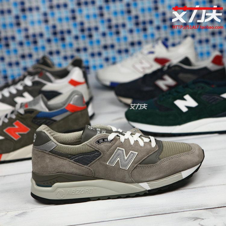 998