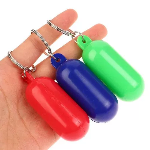 2pcs лодка каяк плавучий плавучий плавучий парусной лодку плавает