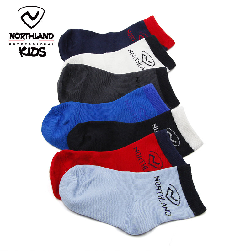 诺诗兰童袜儿童中袜男女小童运动袜保暖舒适透气星期袜子7双套装在类目 童装/婴儿装/亲子装, 儿童袜子(0-16岁)中 - 来自Buy2taobao.com提供专业的淘宝代购服务