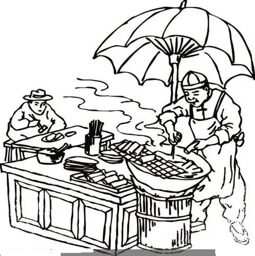 《1号链接》海鲜专属链接《点进去看》