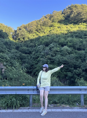 极简ROW版型天丝细腻裸感宽松蝙落肩T恤上衣防晒衫26夏新款鸬鹚
