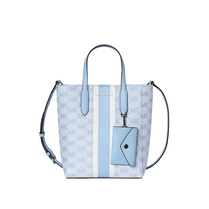 Michael KorsVincent女士单肩斜挎手提包,箱包皮具/热销女包/男包,通用款女包,淘宝优惠券,粉丝福利购,淘宝优惠卷