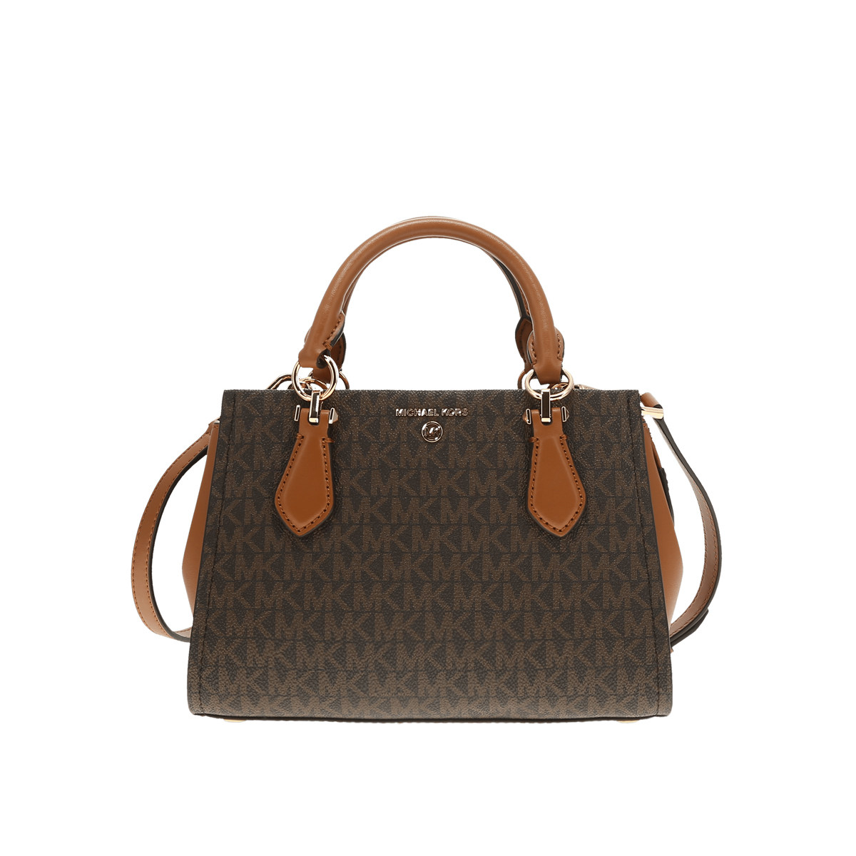 Michael KorsMARILYN女士包袋百搭单肩斜挎手提包,箱包皮具/热销女包/男包,通用款女包,淘宝优惠券,粉丝福利购,淘宝优惠卷