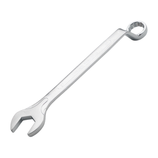 上匠高颈扳手梅花双头开口扳手梅开两用扳手汽修板手汽修工具套装