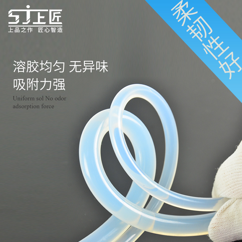 手工DIY 家庭助手