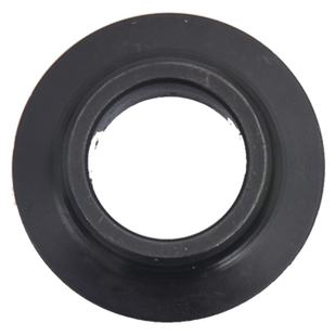 上匠燃气管不锈钢管子使用割刀铜管割管刀割管器剪刀切管器刀片