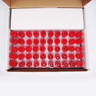 北京友康MT1201 呼吸道采样管非灭活无抗生素细菌病毒微生物采样