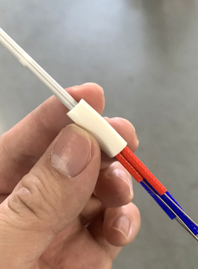 a1321陶瓷发热芯936焊台原配发热芯优质1321发热丝手柄恒温烙铁芯