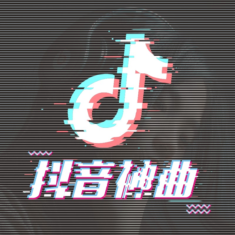 2018¿ìÊÖ¶¶ÒôÈÈßèÇúÆû³µCDÎÞËðÒôÖÊÁ÷ÐиèÇú³µÔØcdµúƬ»¨½ã²¡±ä