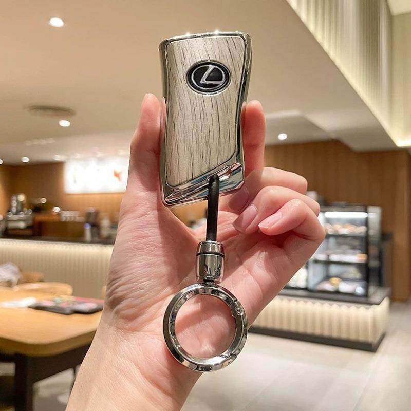 雷克萨斯es200钥匙套es300h车rx300专用nx200 rx350h扣570壳ux260