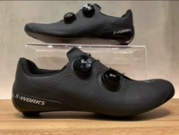 S-Works Torch Black Wide версия