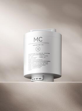 米家净水器12号原装滤芯（MC）健康富矿好水矿泉水级品质口感爽口