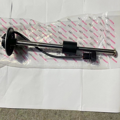 苏州海格皮卡御骏油箱浮子油箱传感器油量感应器金龙龙威汽车原厂
