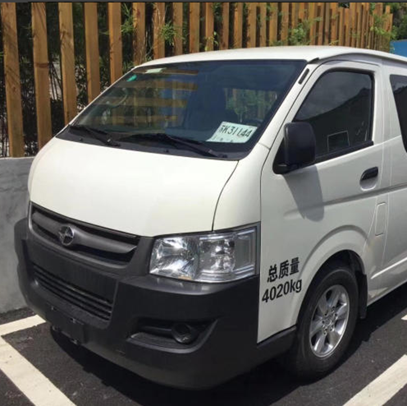 适用江苏九龙大马牌商务新能源电动电镀带灯led倒车镜后视镜物流