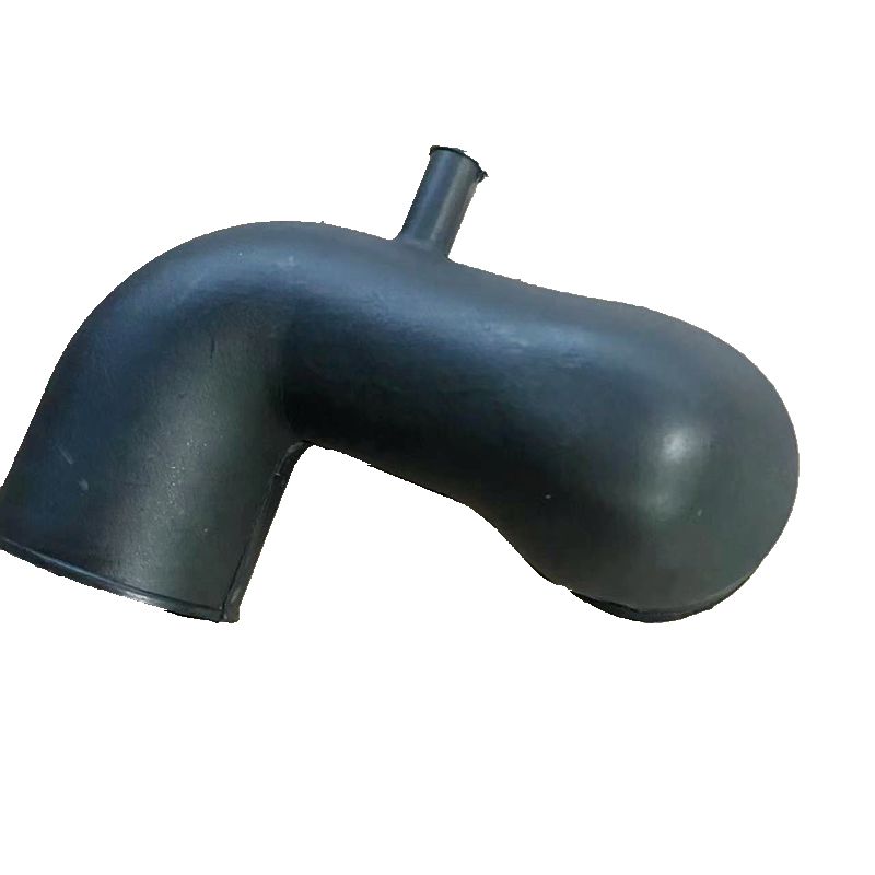 海格皮卡海格御骏龙威增压器进气管涡轮增压器胶管中冷器管原厂配