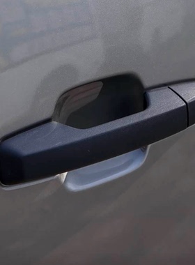 适用吉利远程星享V7E新款车门外拉手开门把手开关前门尾门总成原